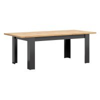 Masa extensibila HESEN STO/7/16-GF/DASN